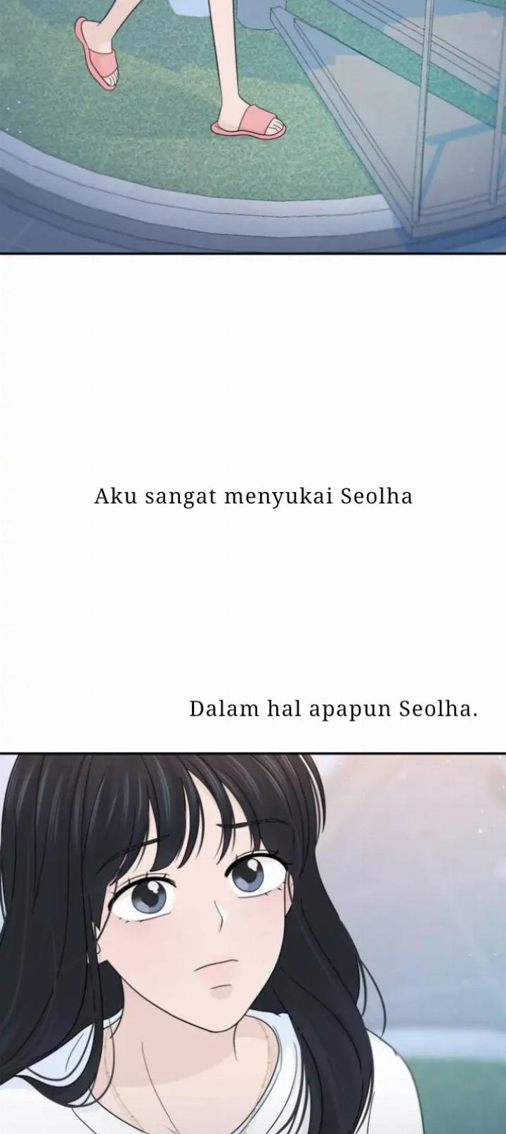 Halaman 28 dari 55