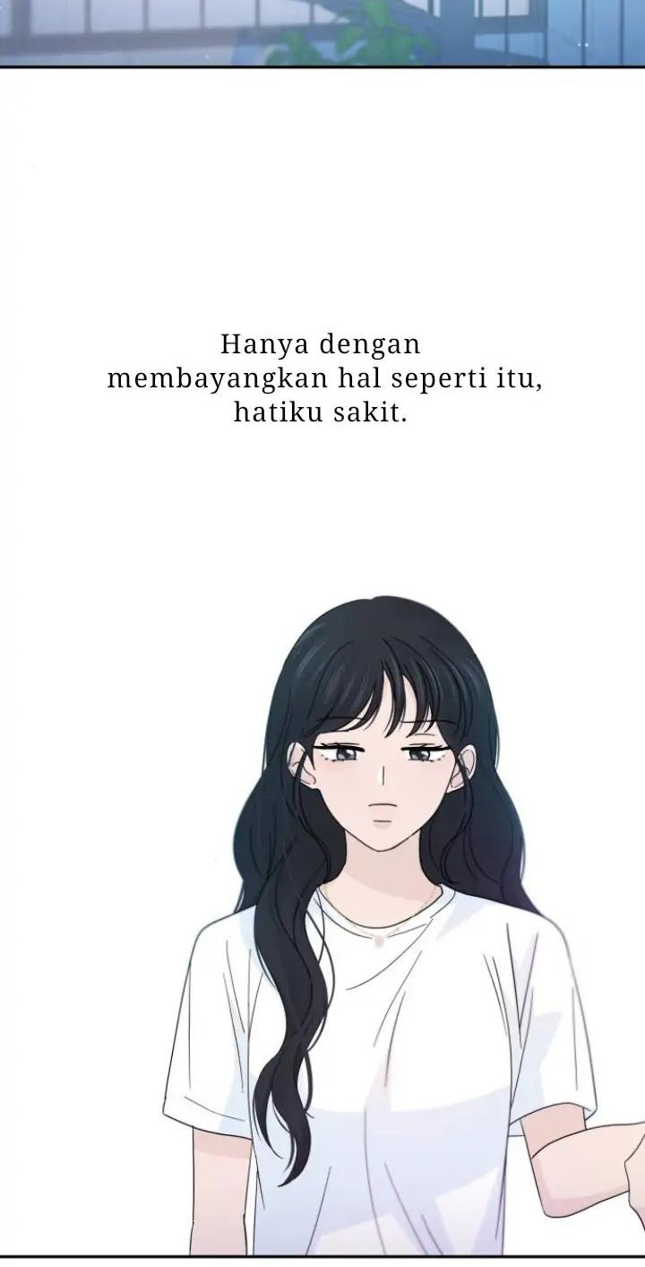 Halaman 30 dari 55
