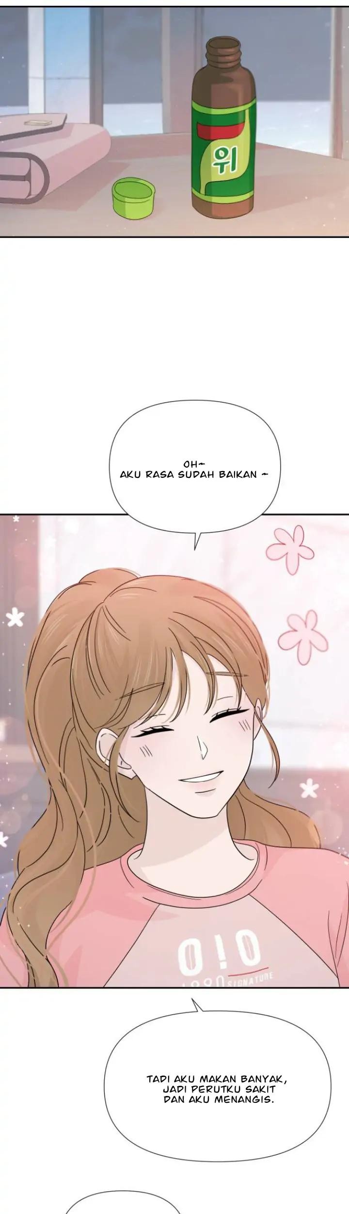 Halaman 35 dari 55