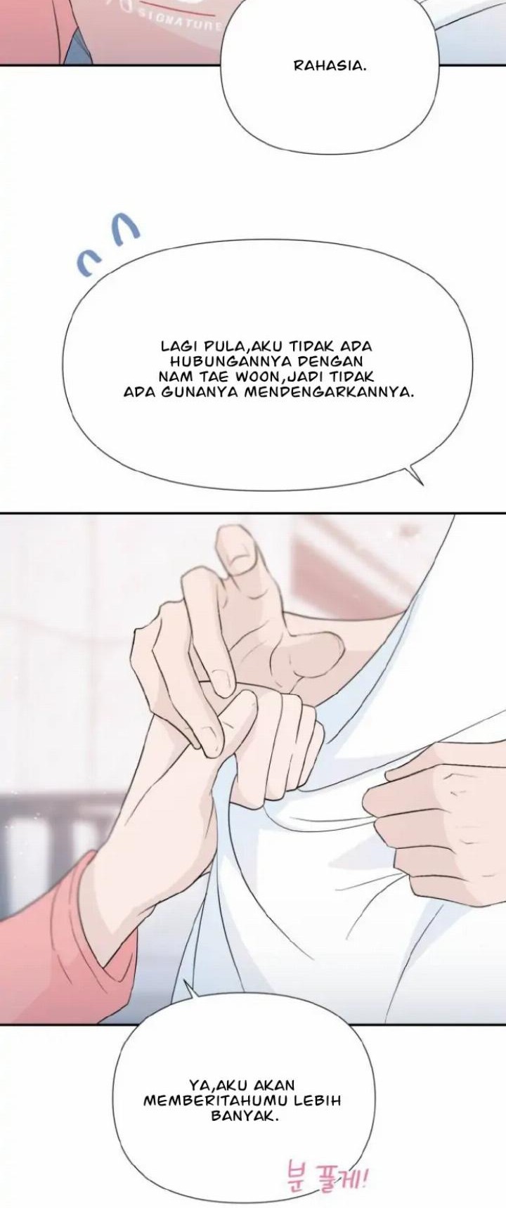 Halaman 42 dari 55