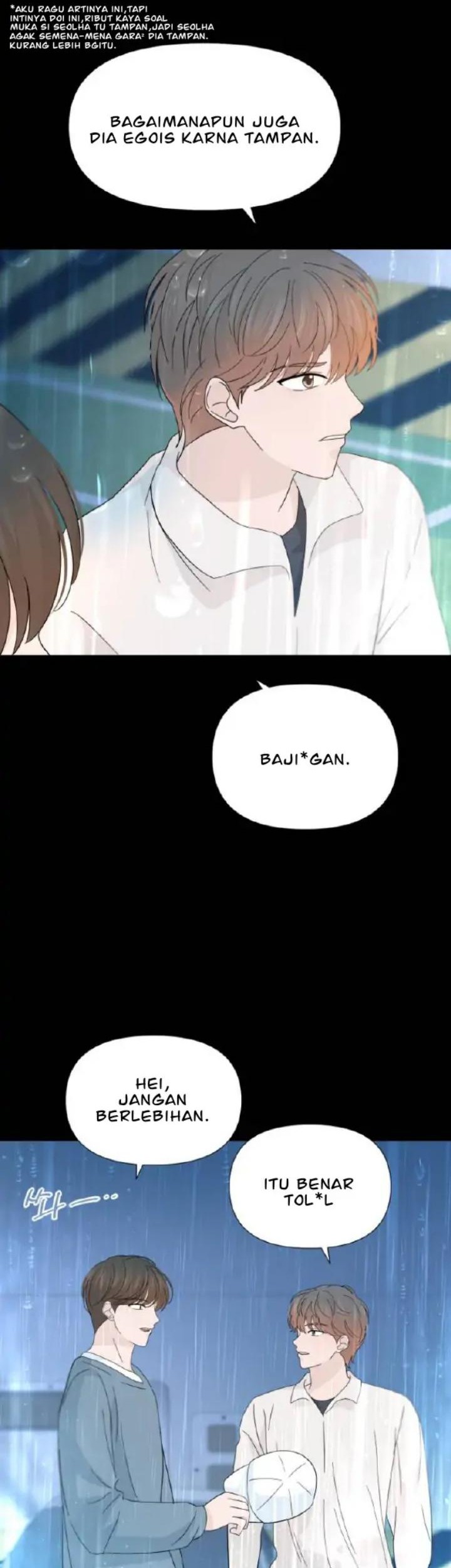 Halaman 47 dari 55