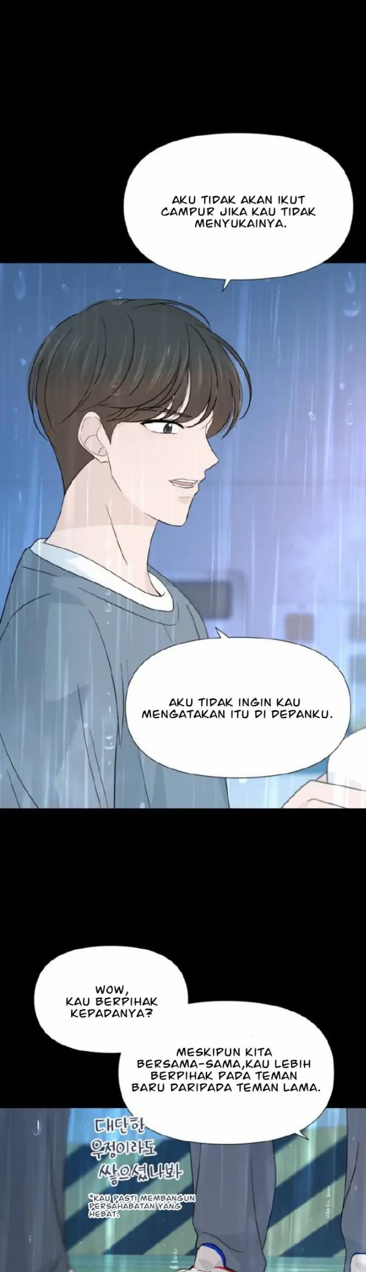 Halaman 49 dari 55