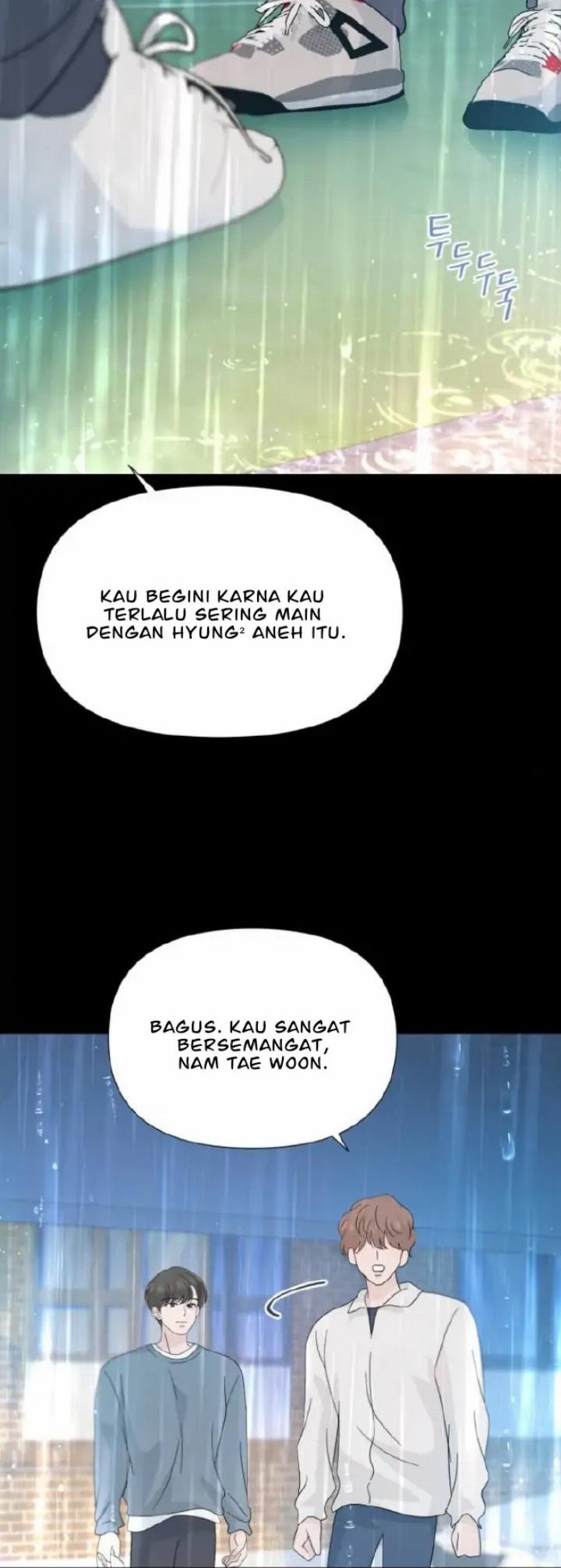 Halaman 50 dari 55