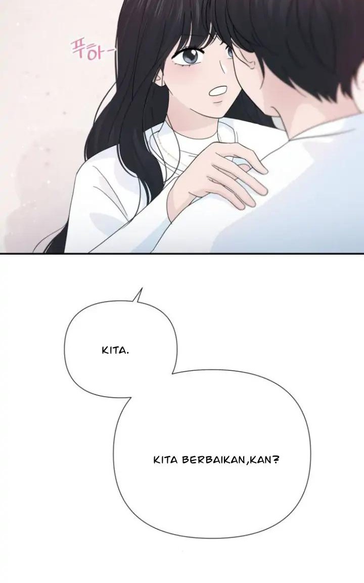 Halaman 7 dari 55