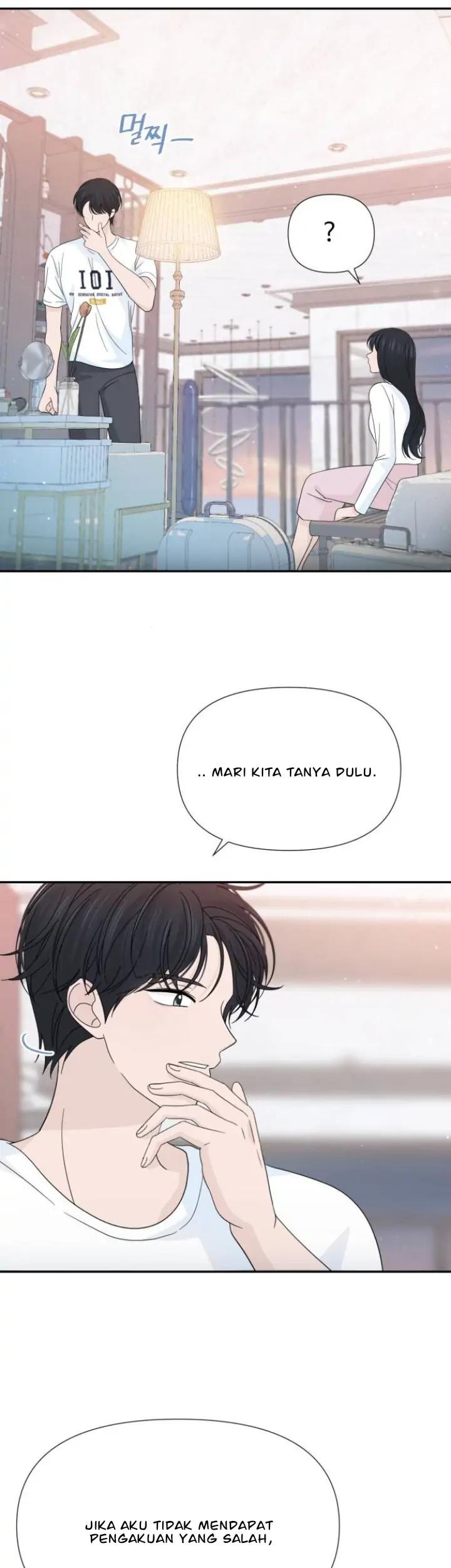 Halaman 9 dari 55