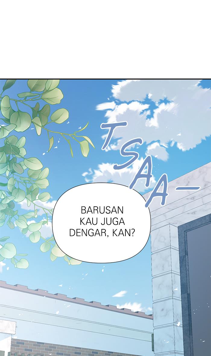 Halaman 1 dari 116