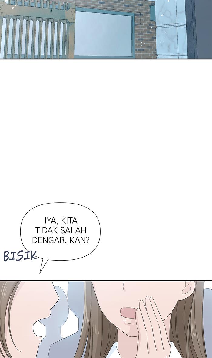 Halaman 2 dari 116