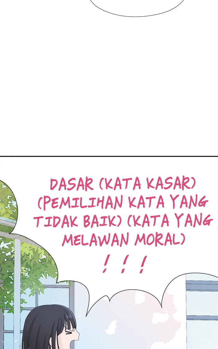 Halaman 103 dari 116
