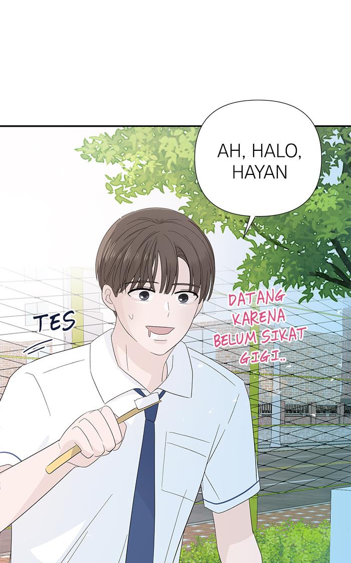 Halaman 106 dari 116