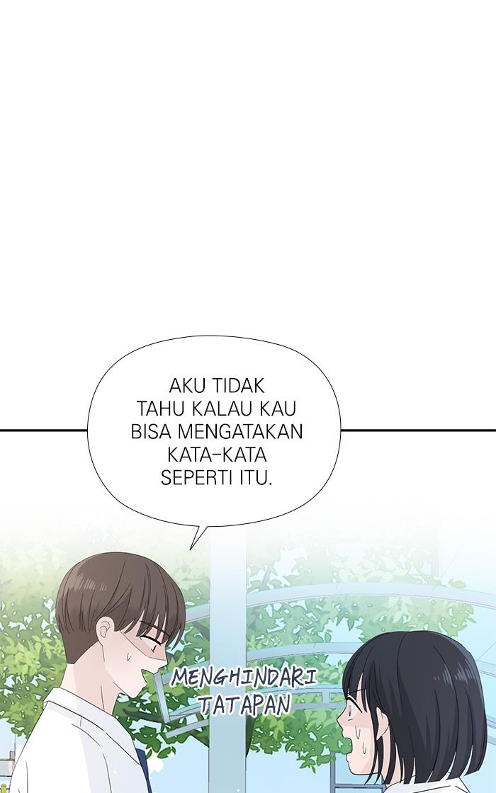Halaman 108 dari 116