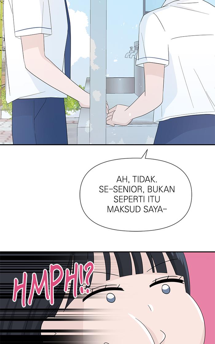 Halaman 109 dari 116