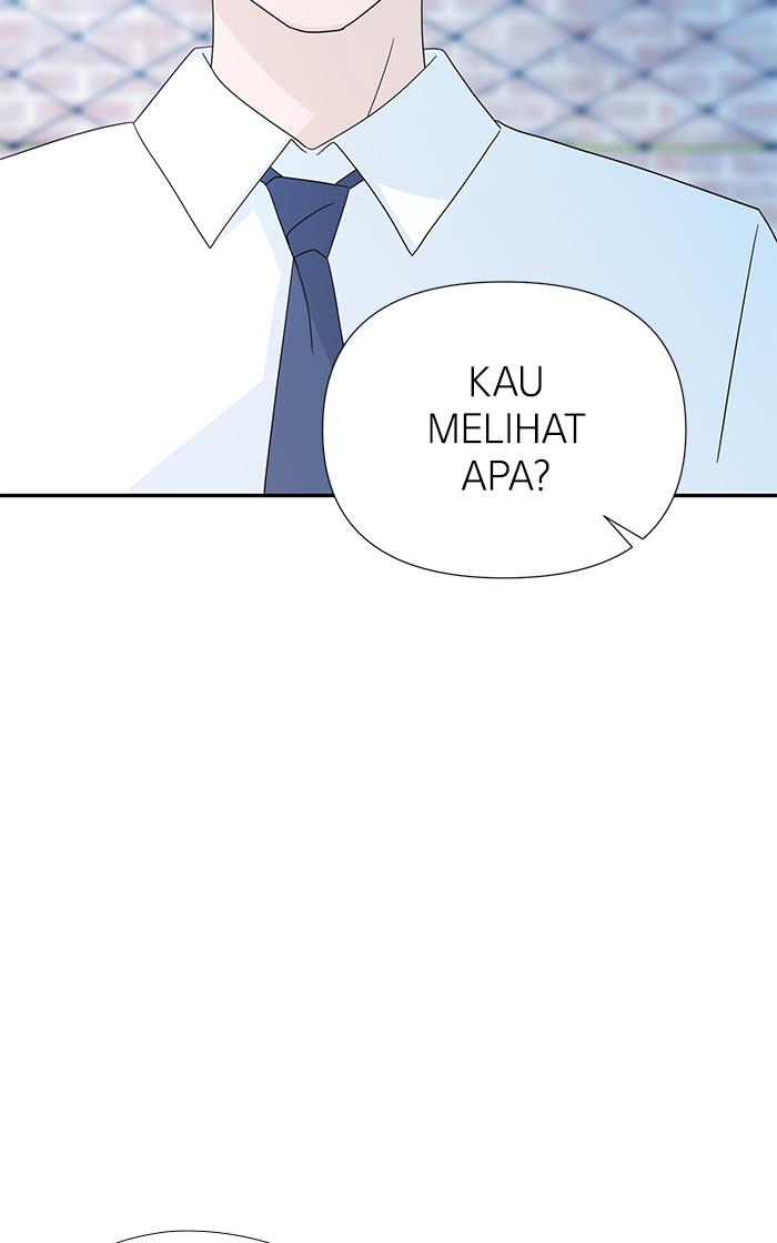 Halaman 114 dari 116