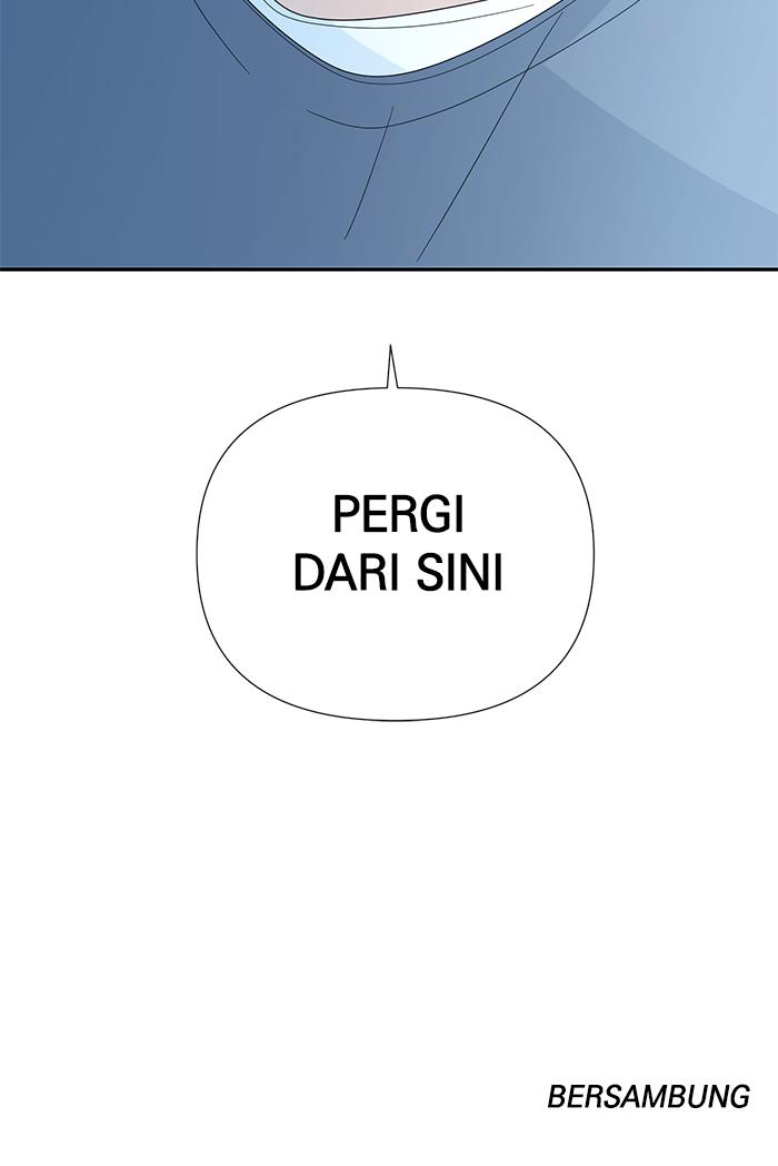 Halaman 116 dari 116