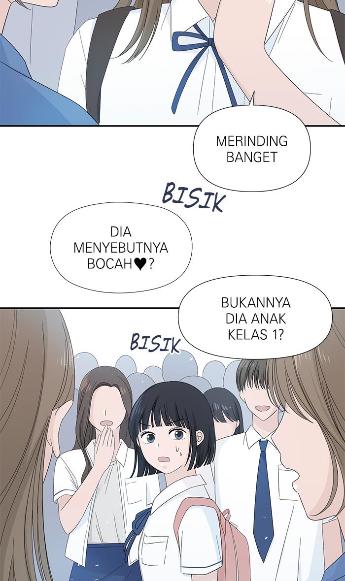 Halaman 3 dari 116