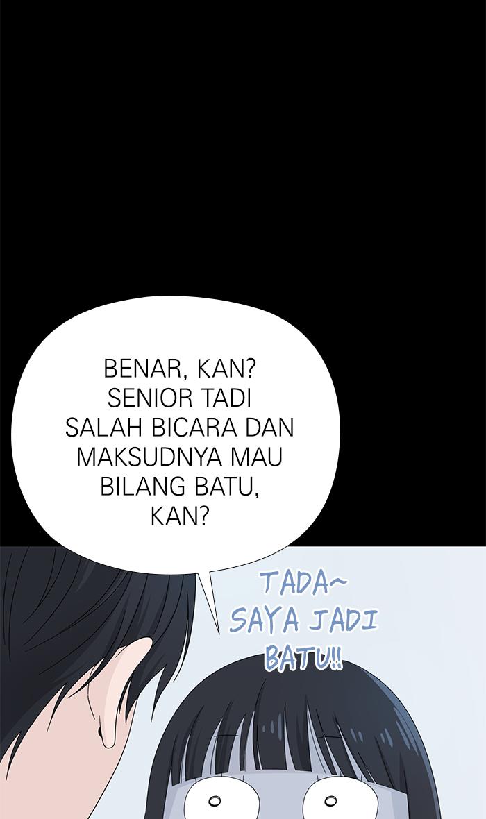 Halaman 21 dari 116