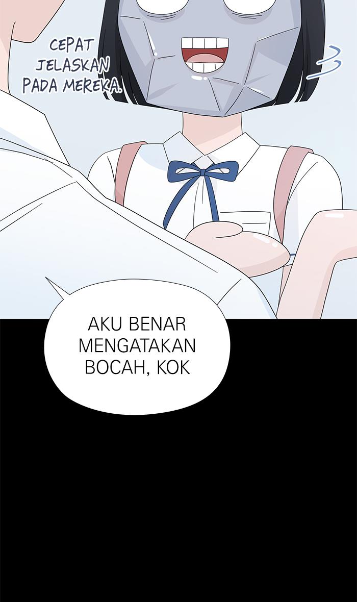 Halaman 22 dari 116