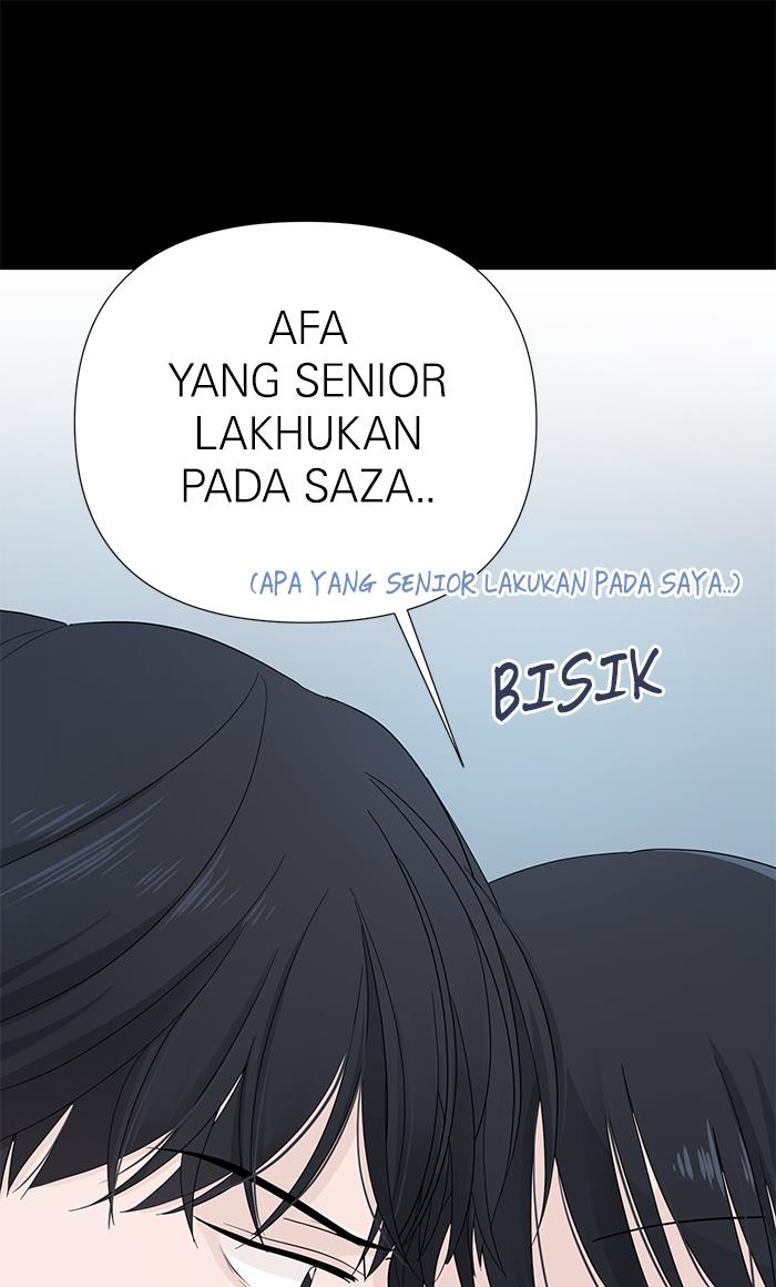 Halaman 24 dari 116