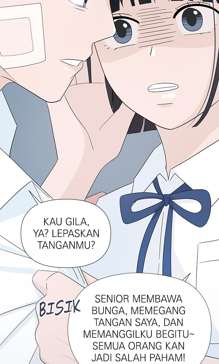 Halaman 25 dari 116