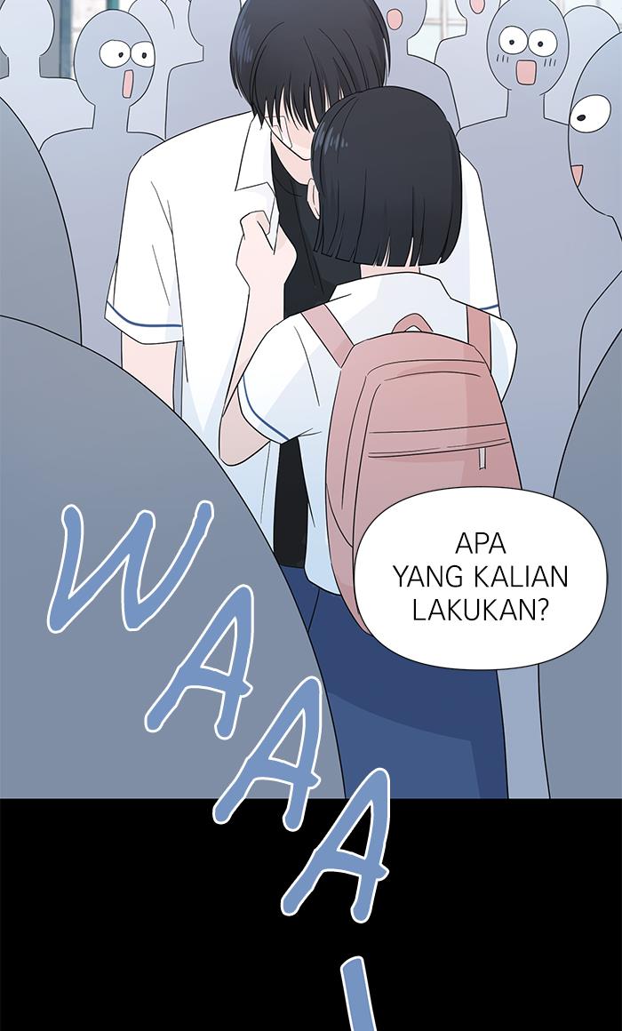 Halaman 27 dari 116