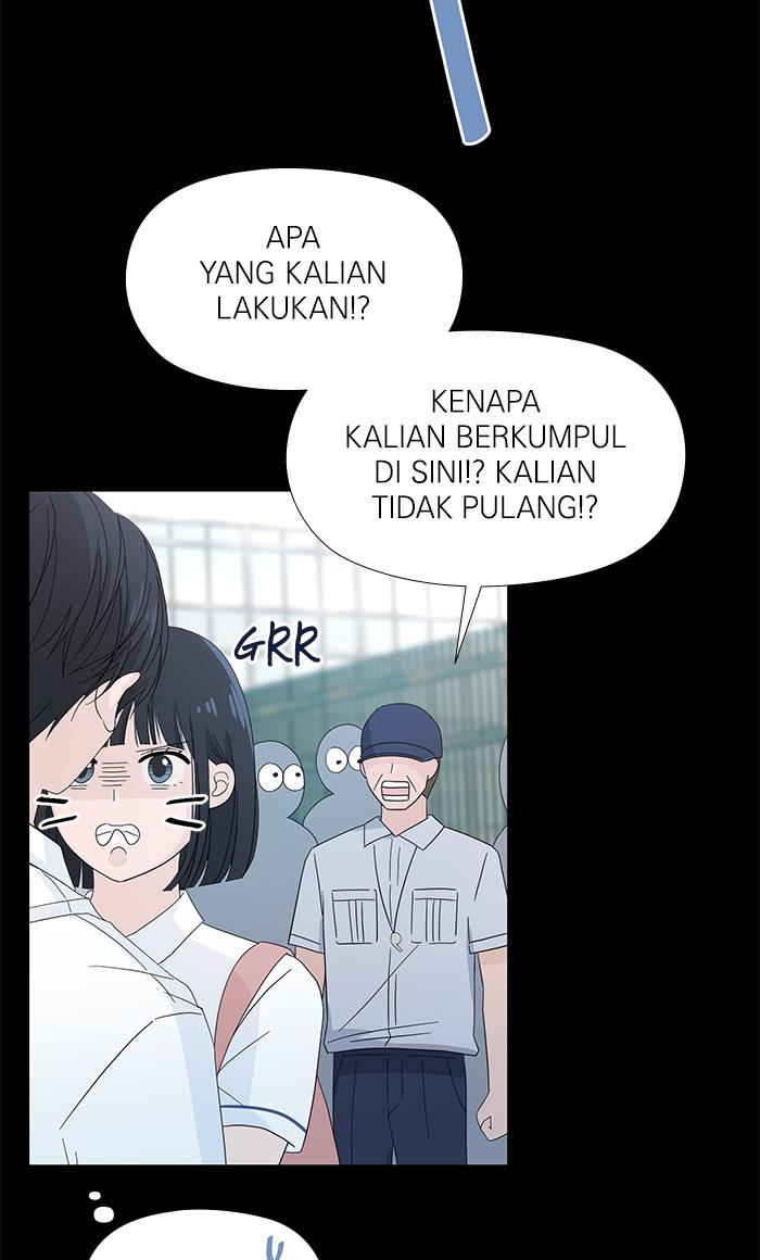 Halaman 28 dari 116