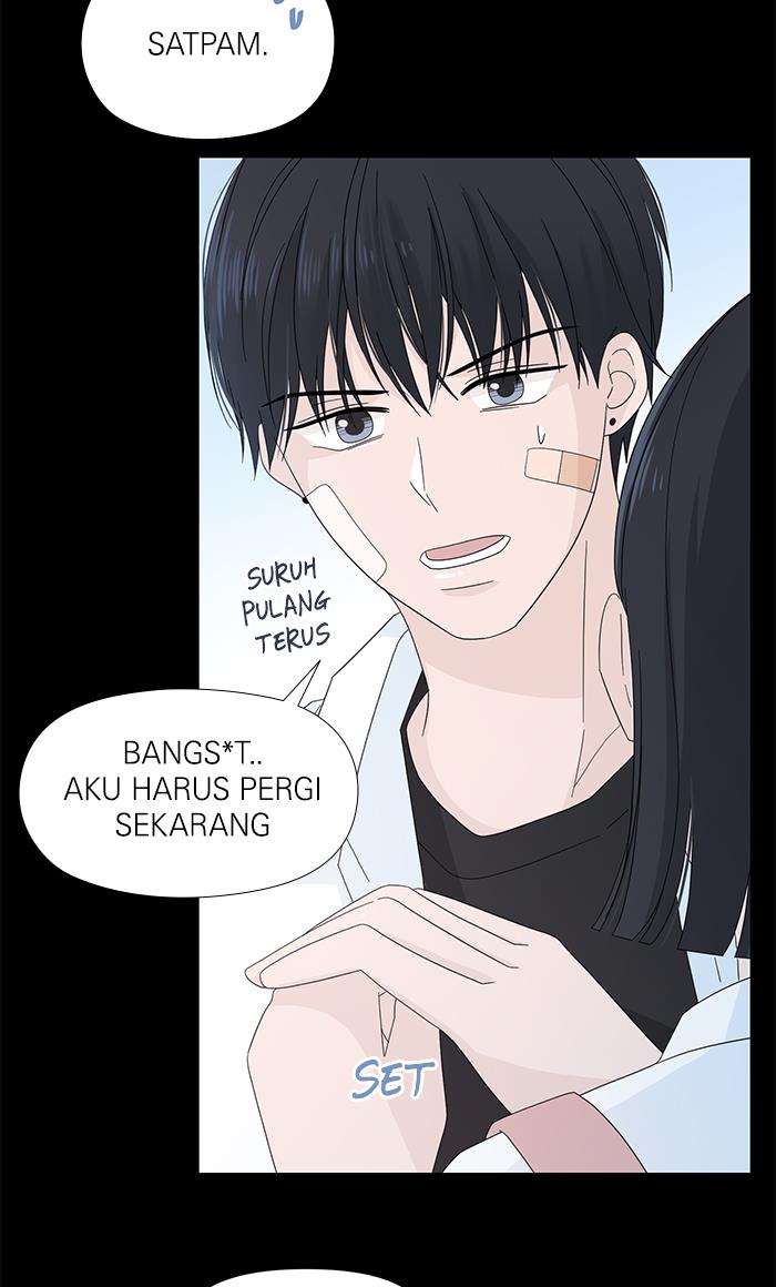 Halaman 29 dari 116