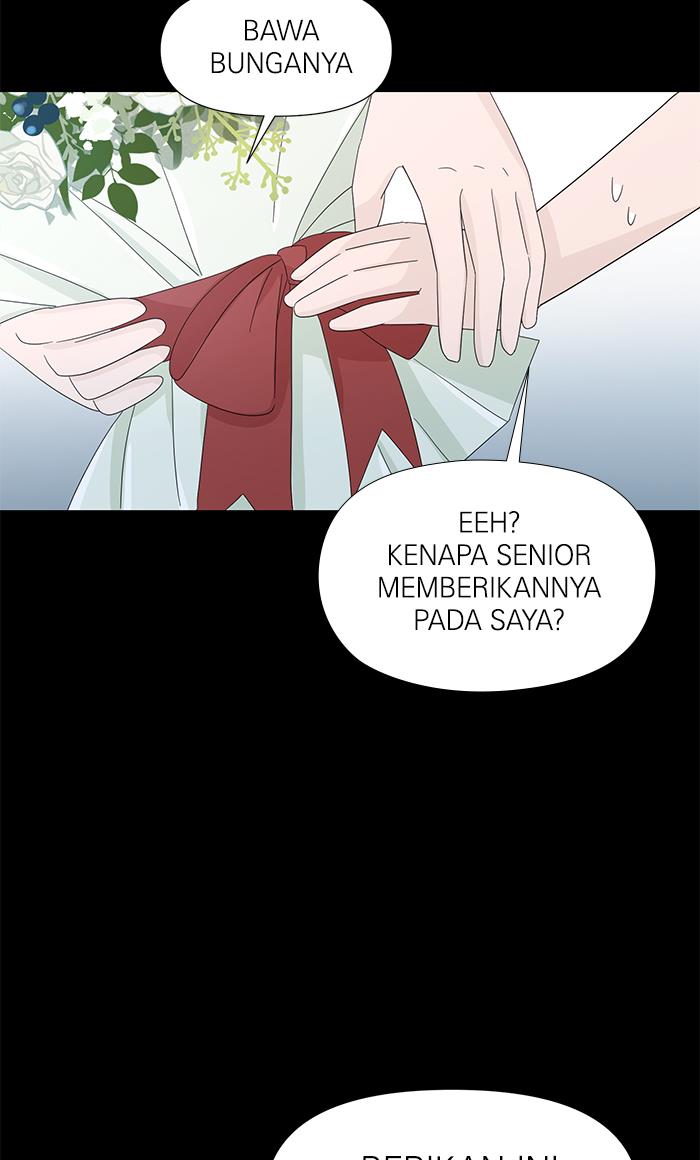Halaman 30 dari 116