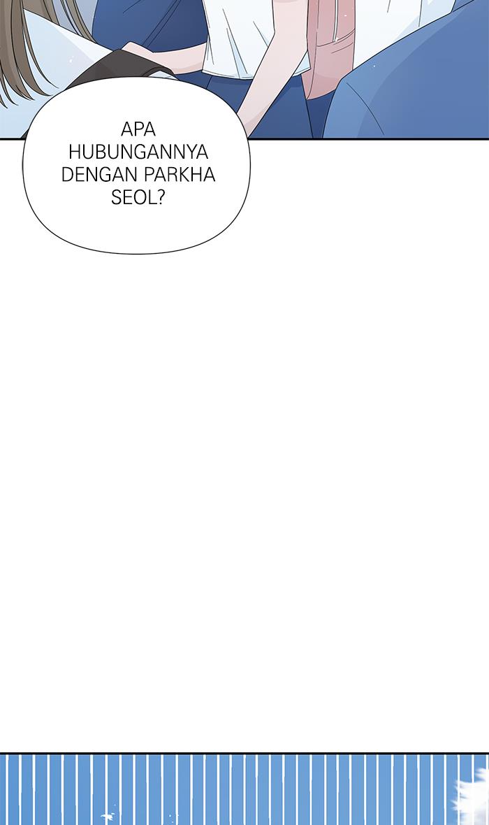 Halaman 4 dari 116