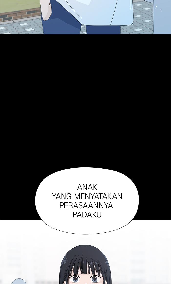 Halaman 32 dari 116