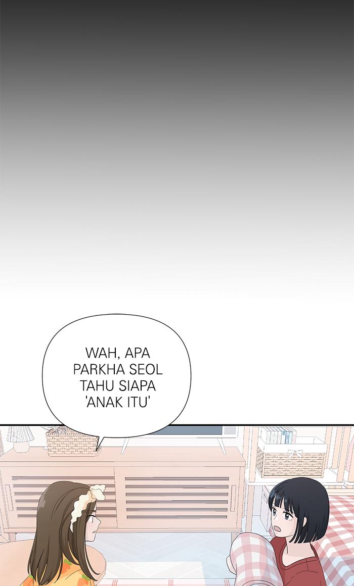 Halaman 34 dari 116