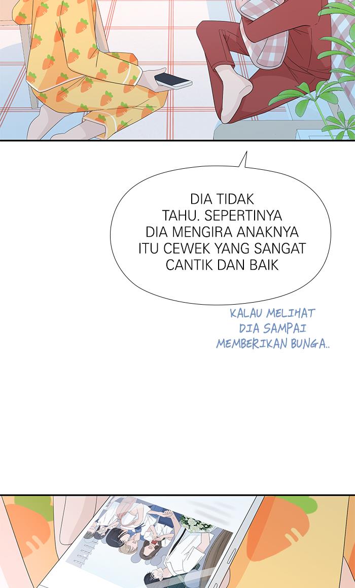 Halaman 35 dari 116