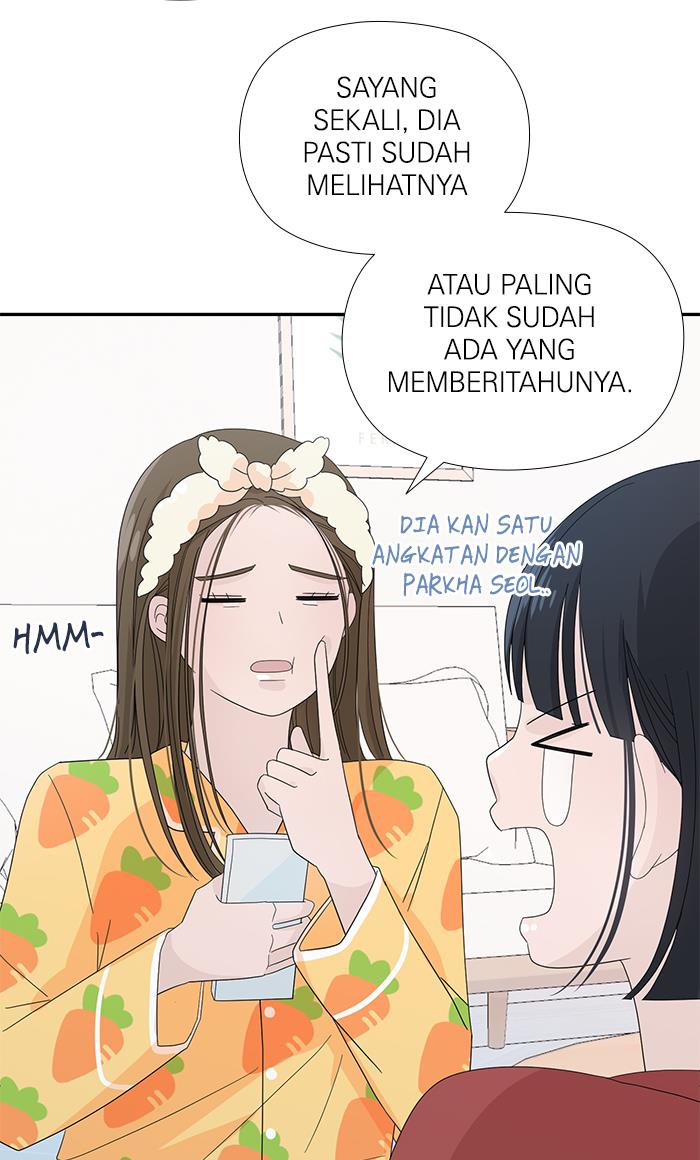 Halaman 37 dari 116