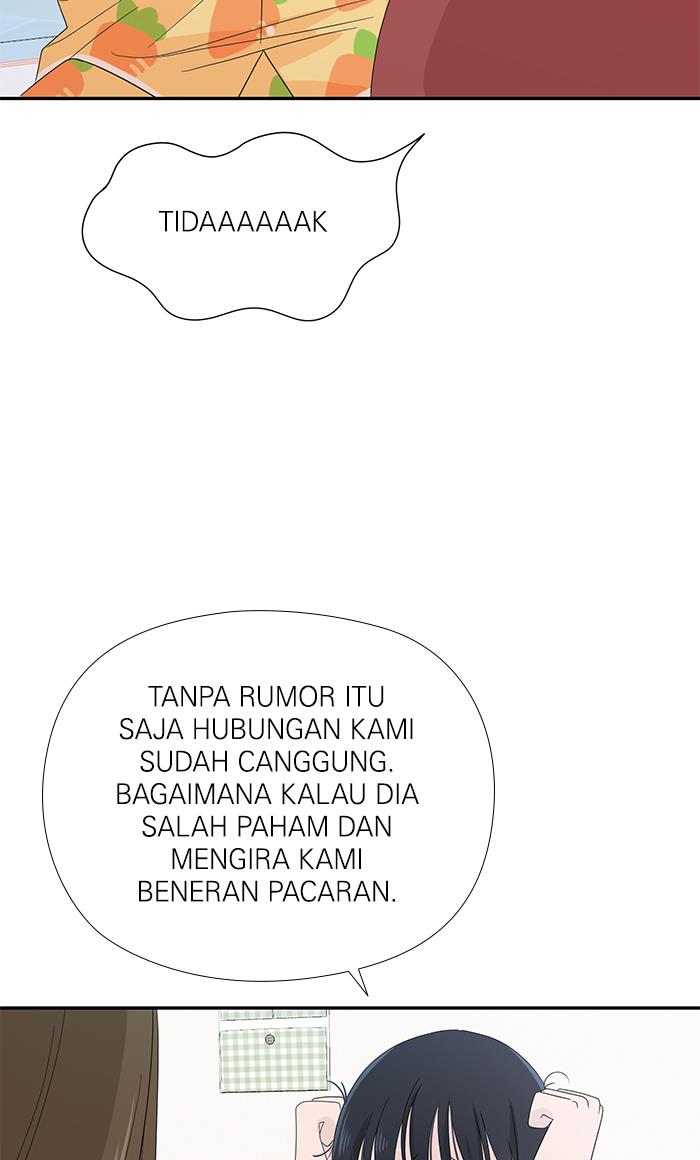 Halaman 38 dari 116