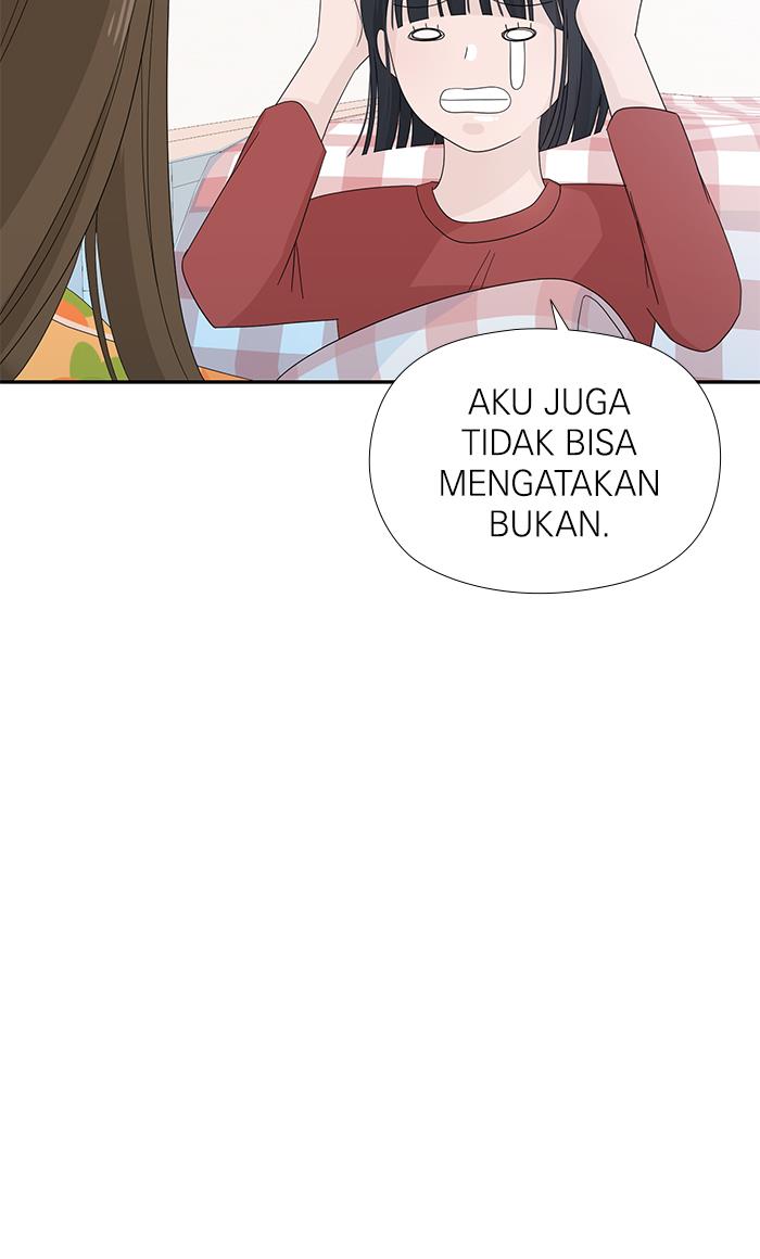 Halaman 39 dari 116