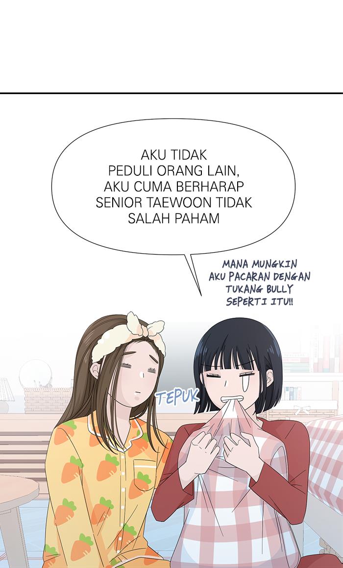Halaman 40 dari 116