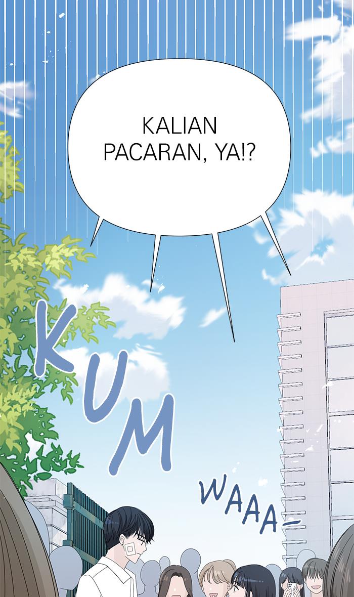 Halaman 5 dari 116