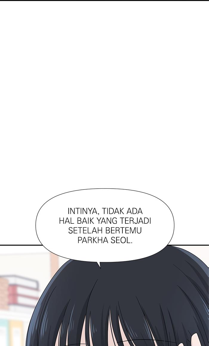 Halaman 41 dari 116