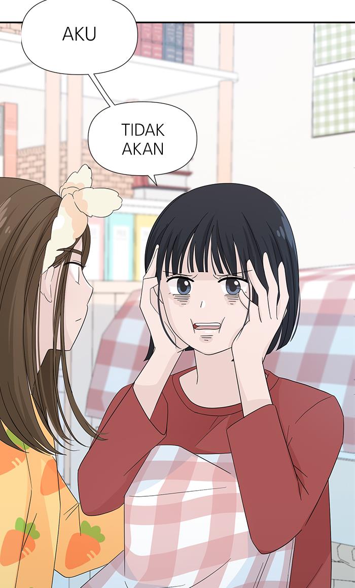 Halaman 43 dari 116