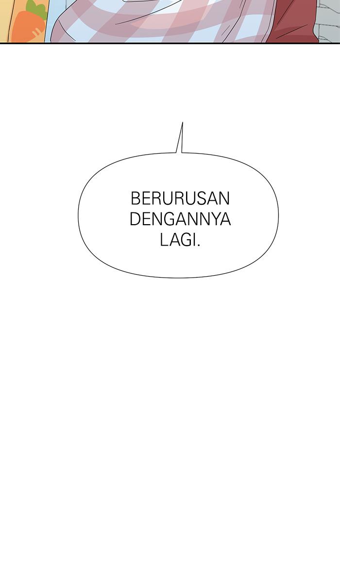 Halaman 44 dari 116