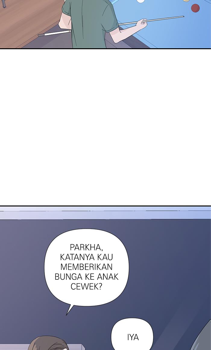 Halaman 47 dari 116