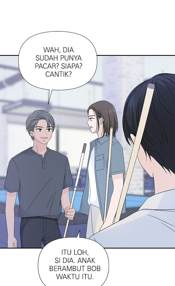 Halaman 49 dari 116