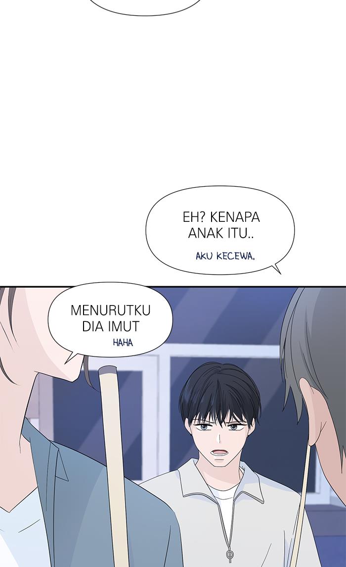 Halaman 50 dari 116