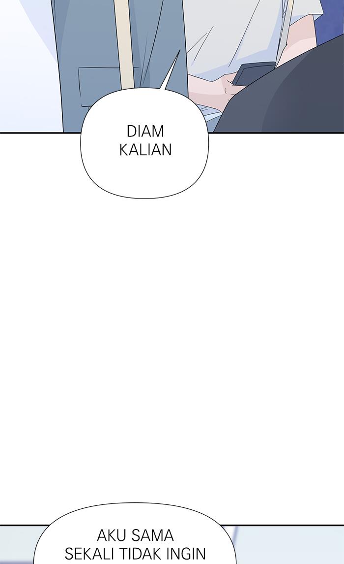 Halaman 51 dari 116