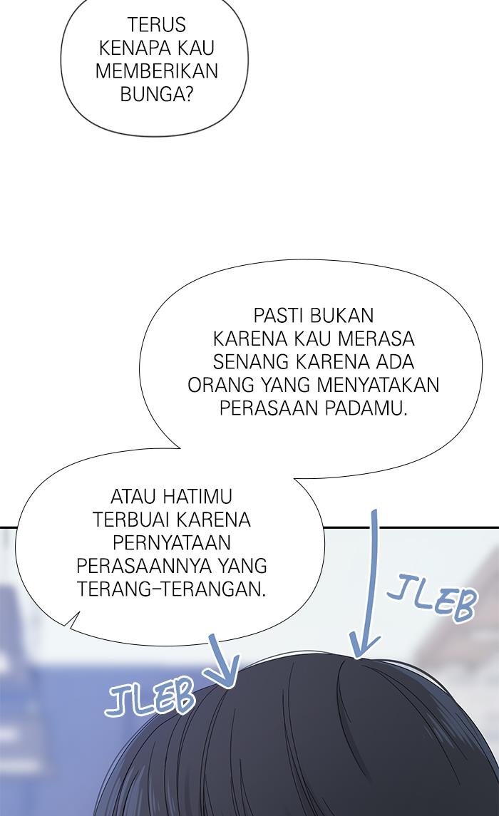 Halaman 53 dari 116