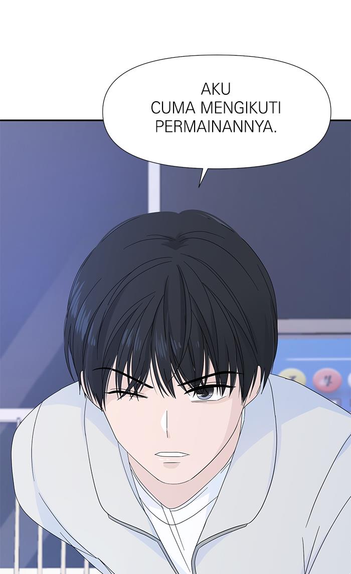 Halaman 55 dari 116