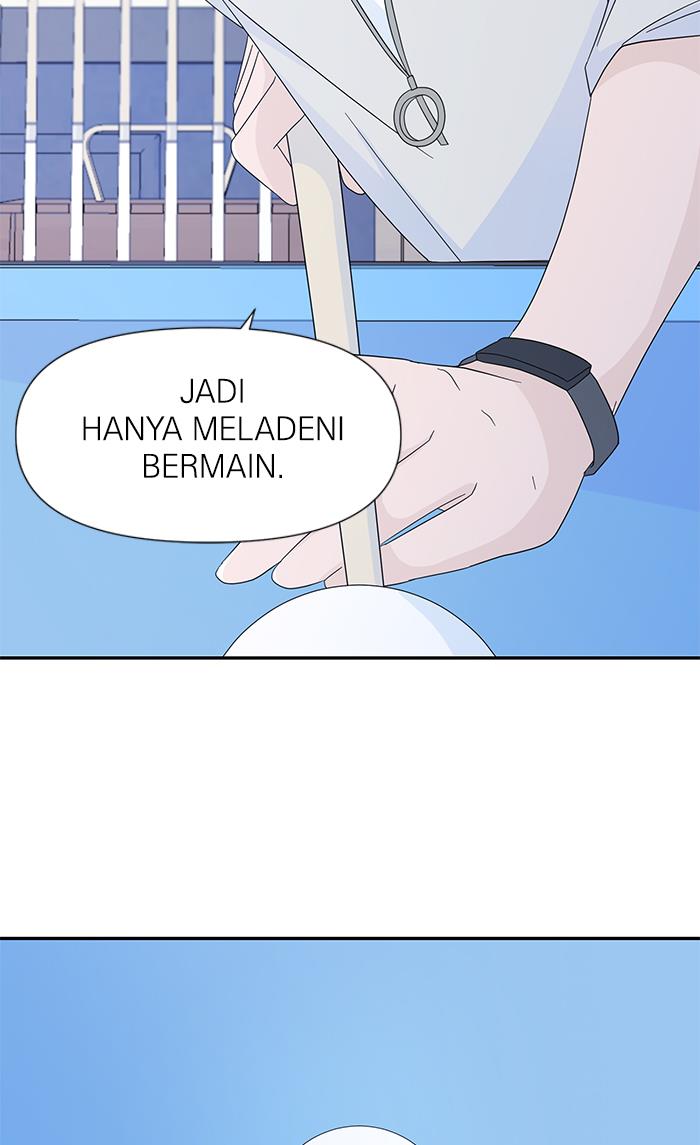 Halaman 56 dari 116