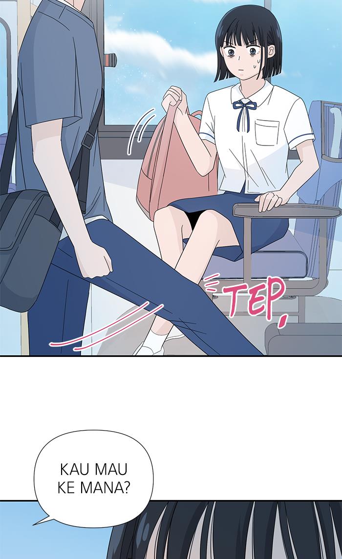 Halaman 66 dari 116