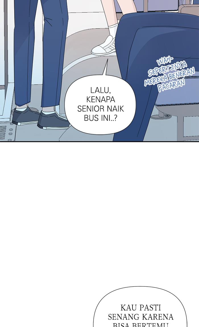 Halaman 69 dari 116