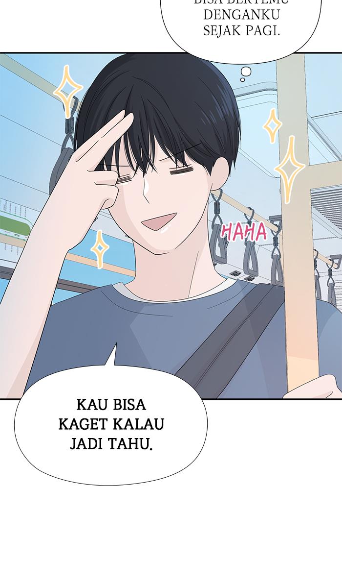 Halaman 70 dari 116