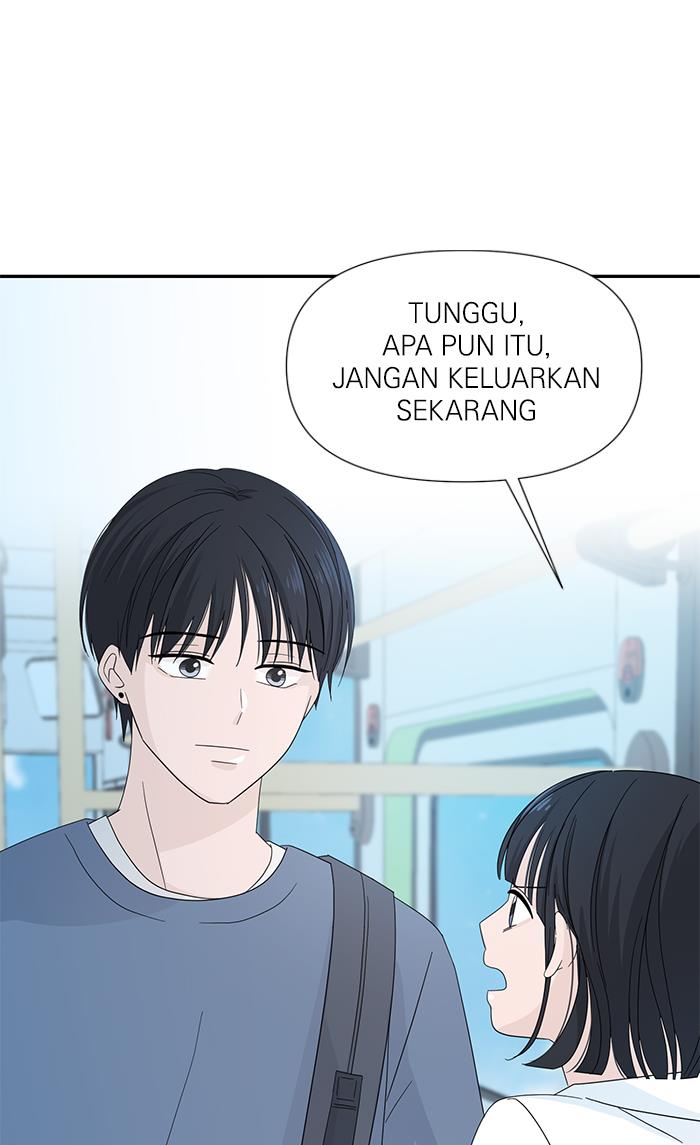 Halaman 73 dari 116
