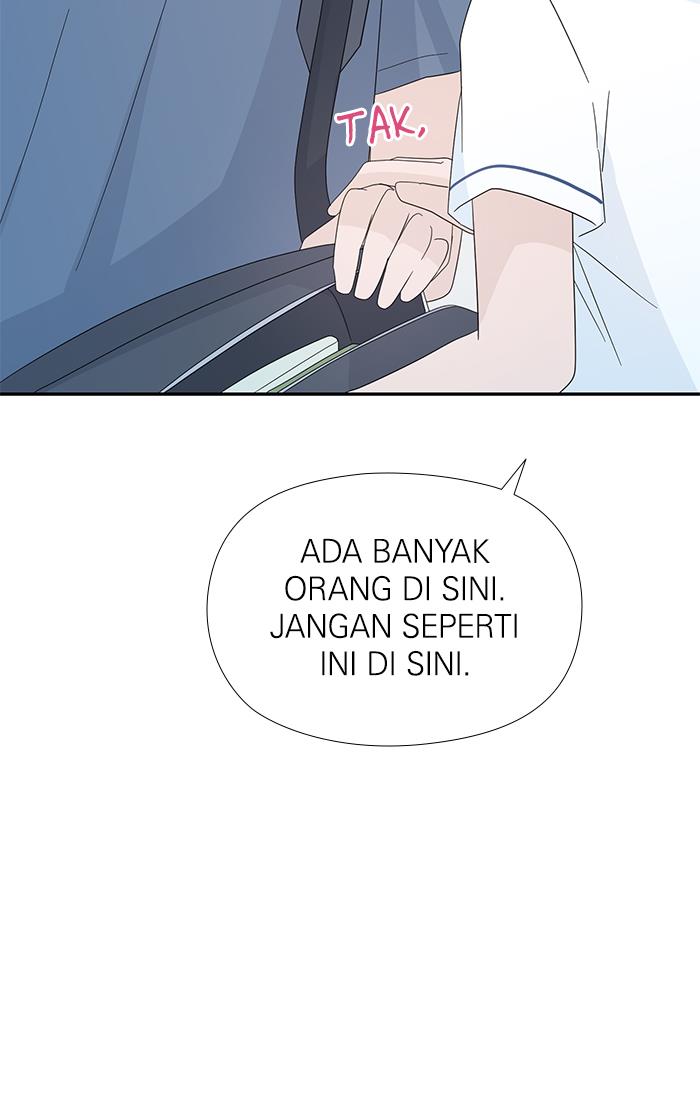 Halaman 74 dari 116